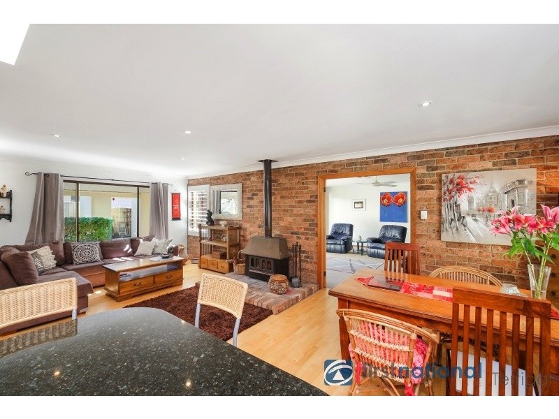 60 Windsor Road, Wamberal NSW 2260