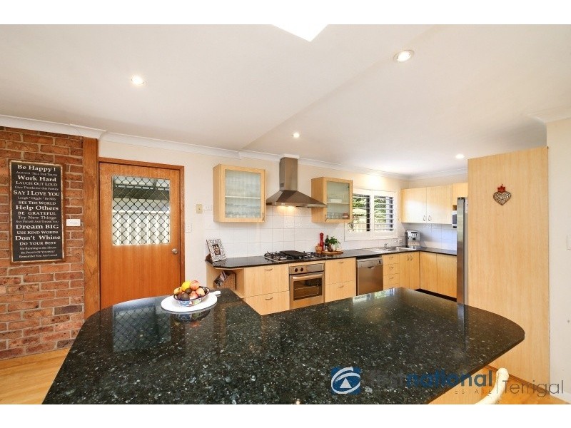 60 Windsor Road, Wamberal NSW 2260