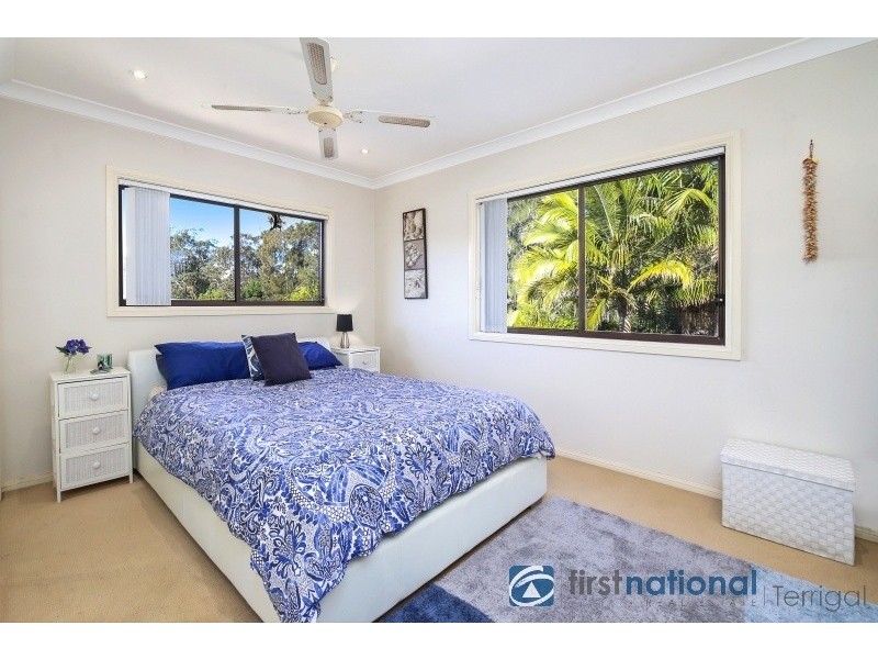 60 Windsor Road, Wamberal NSW 2260