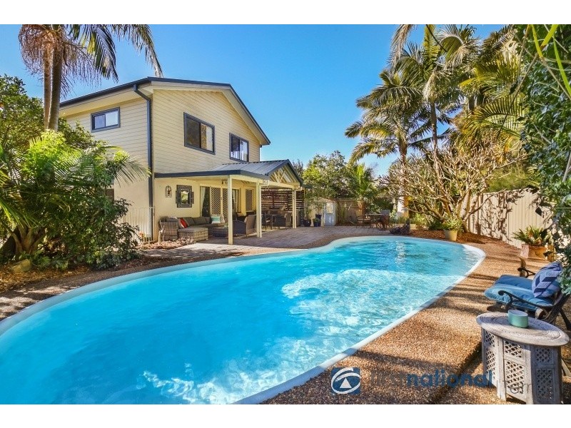 60 Windsor Road, Wamberal NSW 2260