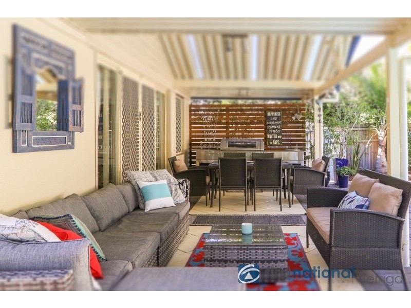 60 Windsor Road, Wamberal NSW 2260