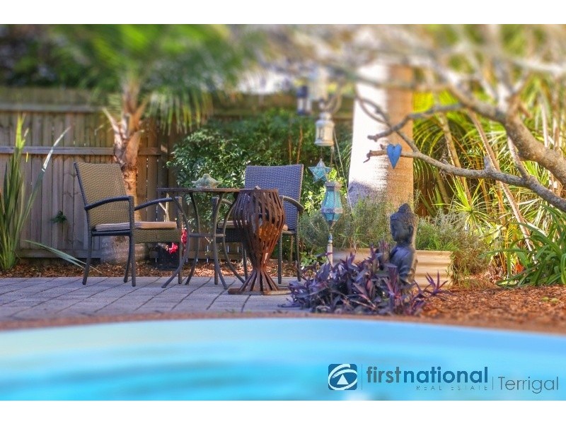 60 Windsor Road, Wamberal NSW 2260