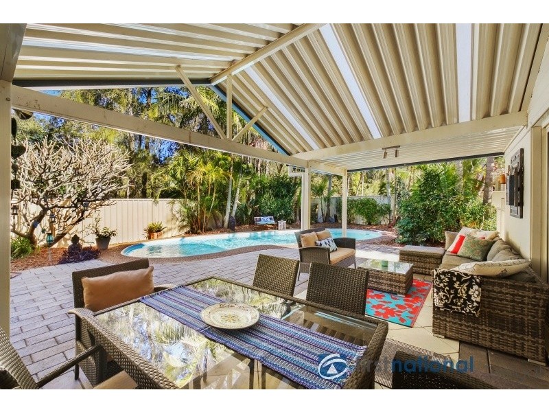 60 Windsor Road, Wamberal NSW 2260