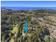 410 Terrigal Drive, Terrigal NSW 2260