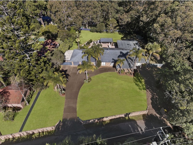 410 Terrigal Drive, Terrigal NSW 2260