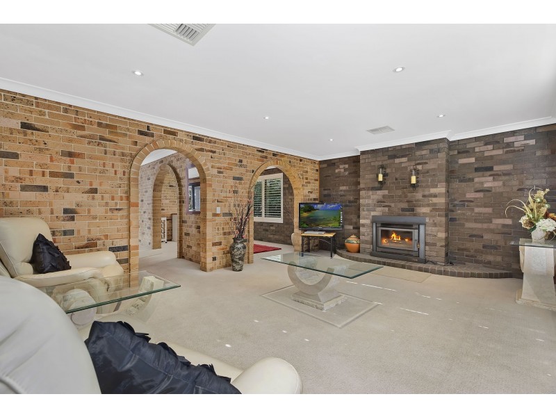 410 Terrigal Drive, Terrigal NSW 2260