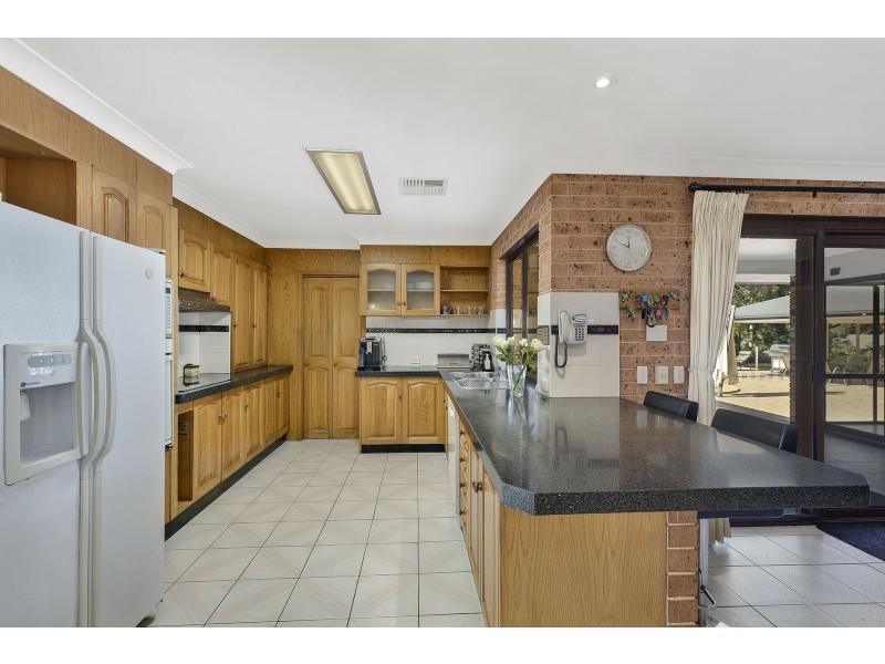 410 Terrigal Drive, Terrigal NSW 2260