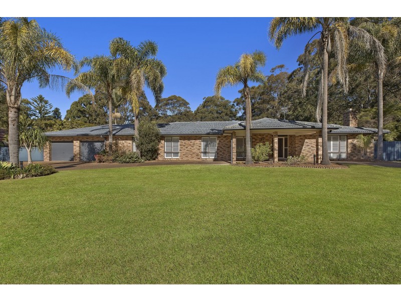 410 Terrigal Drive, Terrigal NSW 2260