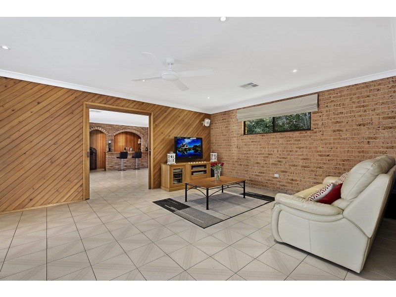 410 Terrigal Drive, Terrigal NSW 2260