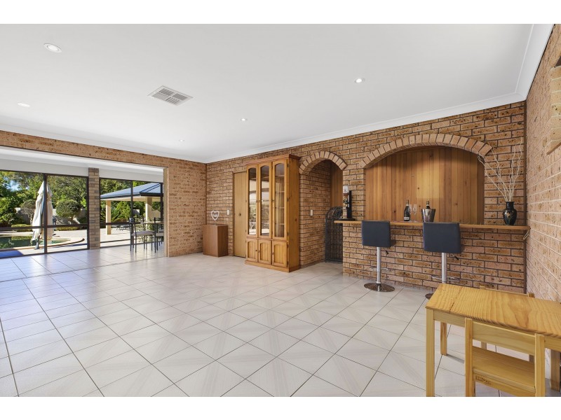 410 Terrigal Drive, Terrigal NSW 2260