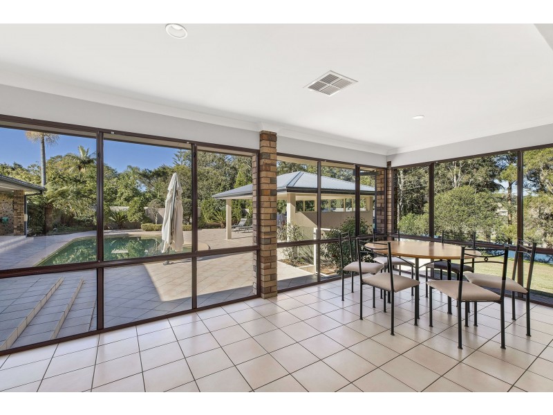410 Terrigal Drive, Terrigal NSW 2260
