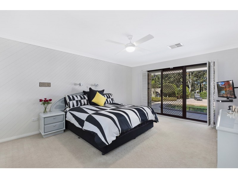 410 Terrigal Drive, Terrigal NSW 2260