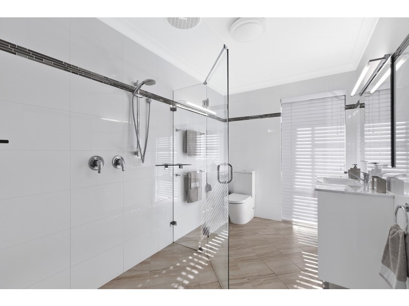 410 Terrigal Drive, Terrigal NSW 2260