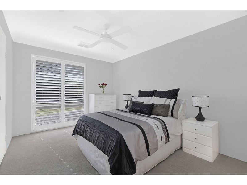 410 Terrigal Drive, Terrigal NSW 2260