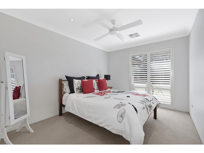 410 Terrigal Drive, Terrigal NSW 2260