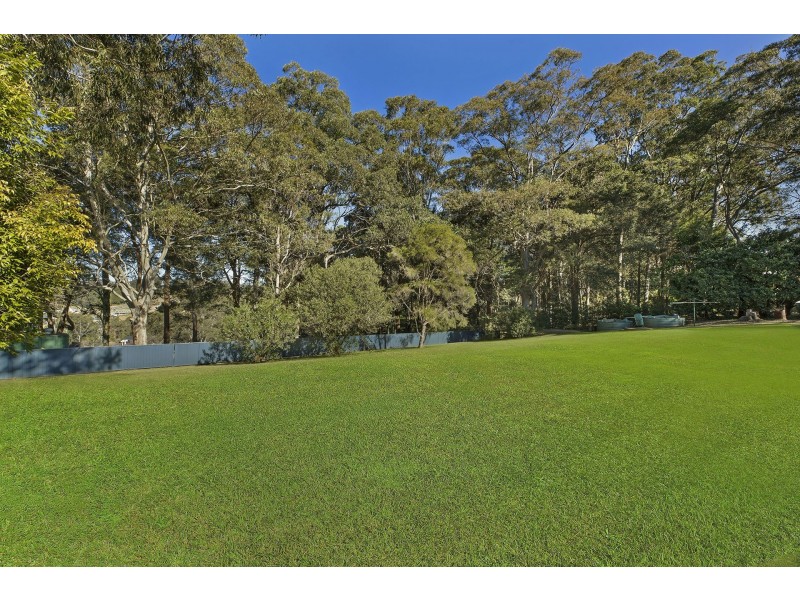 410 Terrigal Drive, Terrigal NSW 2260