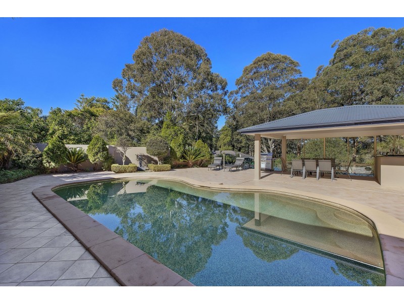 410 Terrigal Drive, Terrigal NSW 2260