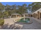 410 Terrigal Drive, Terrigal NSW 2260