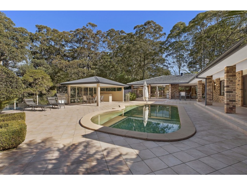 410 Terrigal Drive, Terrigal NSW 2260