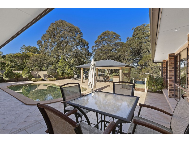 410 Terrigal Drive, Terrigal NSW 2260