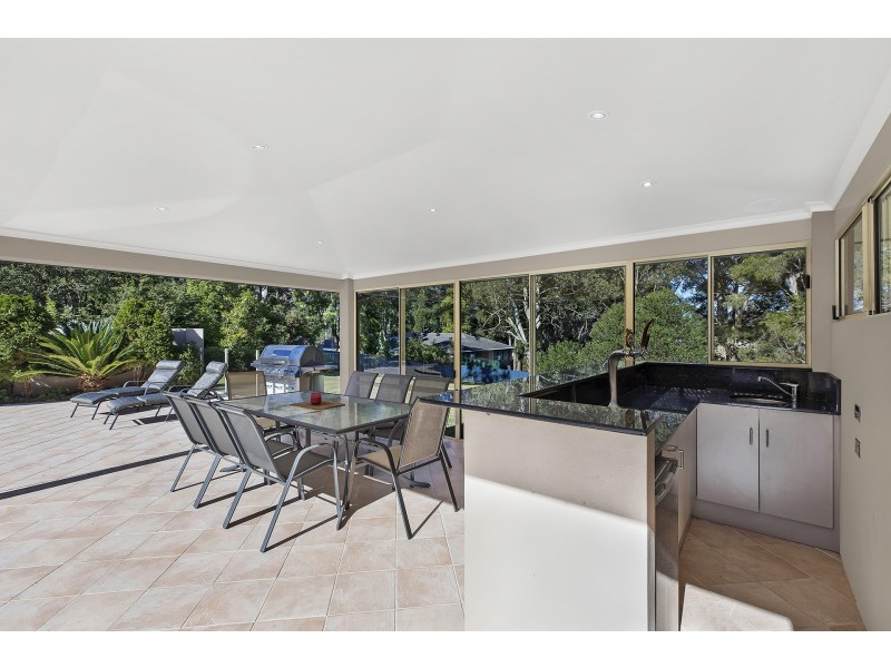 410 Terrigal Drive, Terrigal NSW 2260