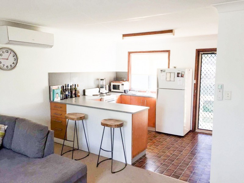 19 Nerissa Road, Erina NSW 2250