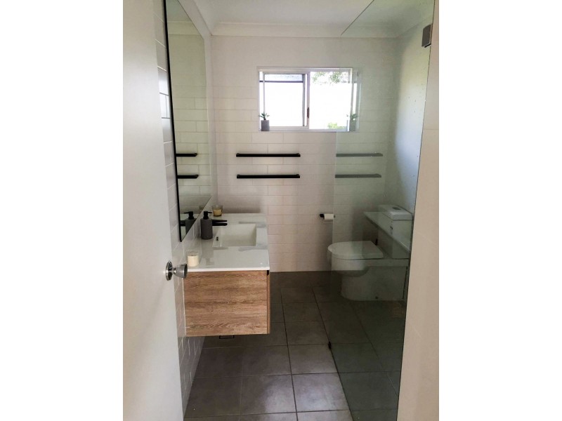 19 Nerissa Road, Erina NSW 2250