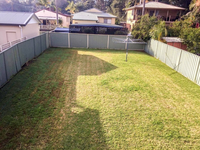 19 Nerissa Road, Erina NSW 2250