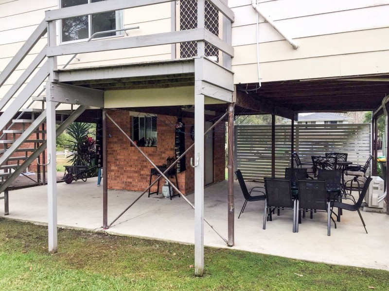 19 Nerissa Road, Erina NSW 2250