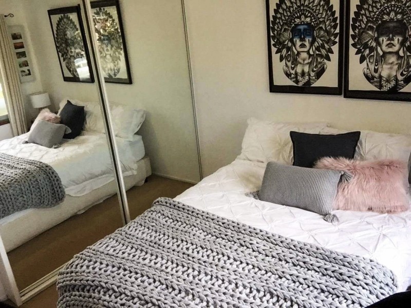 19 Nerissa Road, Erina NSW 2250