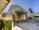 8/74-78 Ocean View Drive, Wamberal NSW 2260