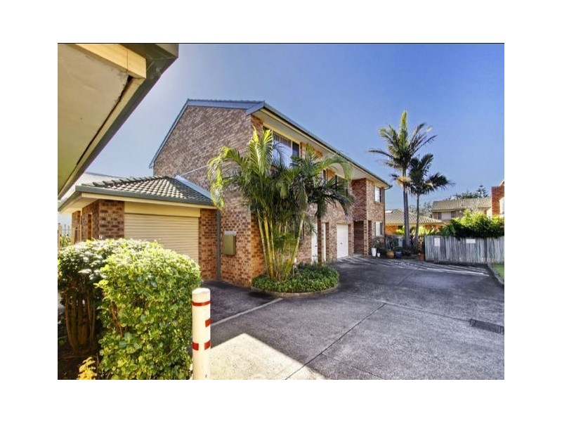 8/74-78 Ocean View Drive, Wamberal NSW 2260