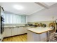 8/74-78 Ocean View Drive, Wamberal NSW 2260