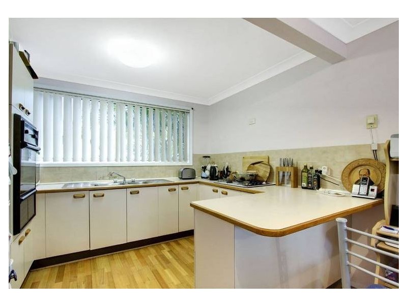 8/74-78 Ocean View Drive, Wamberal NSW 2260