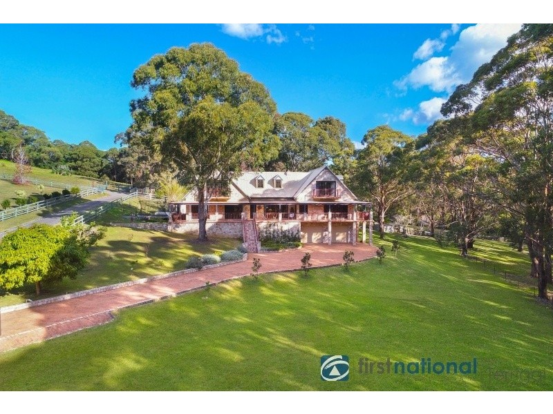478 Empire Bay Drive, Empire Bay NSW 2257