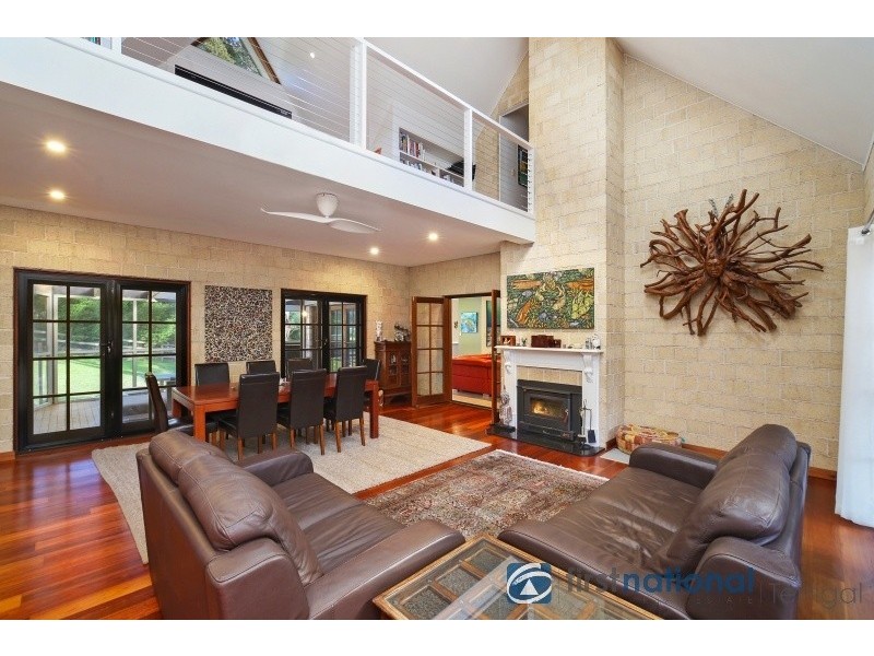 478 Empire Bay Drive, Empire Bay NSW 2257