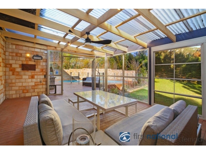 478 Empire Bay Drive, Empire Bay NSW 2257