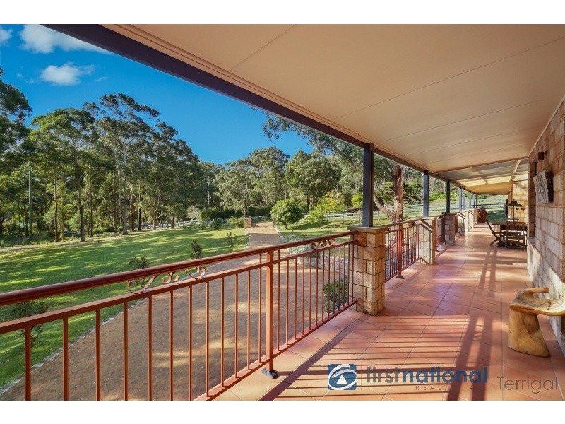 478 Empire Bay Drive, Empire Bay NSW 2257