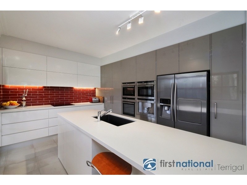 478 Empire Bay Drive, Empire Bay NSW 2257