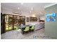 478 Empire Bay Drive, Empire Bay NSW 2257