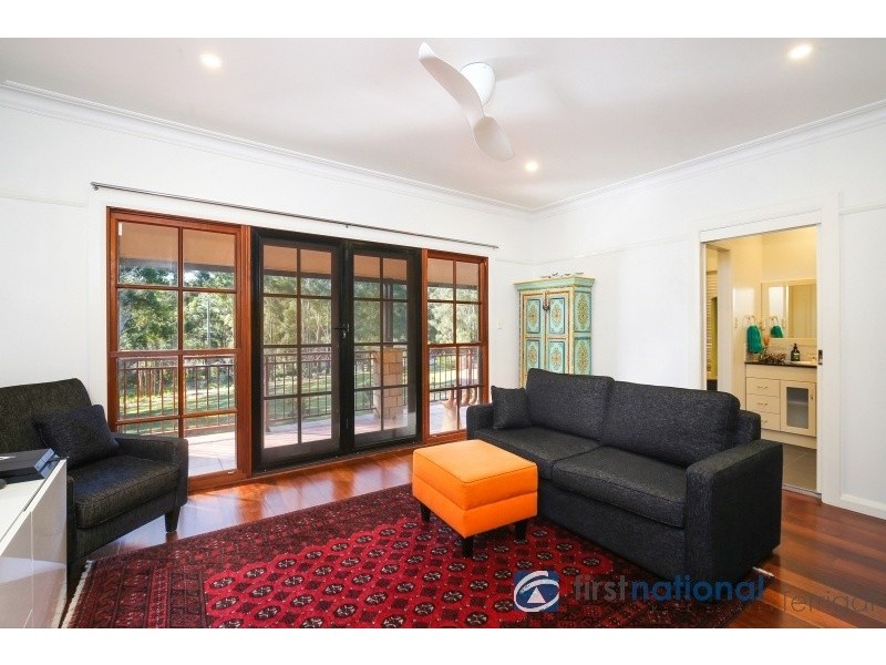 478 Empire Bay Drive, Empire Bay NSW 2257