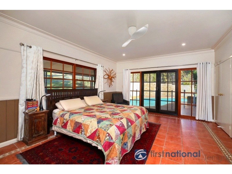 478 Empire Bay Drive, Empire Bay NSW 2257