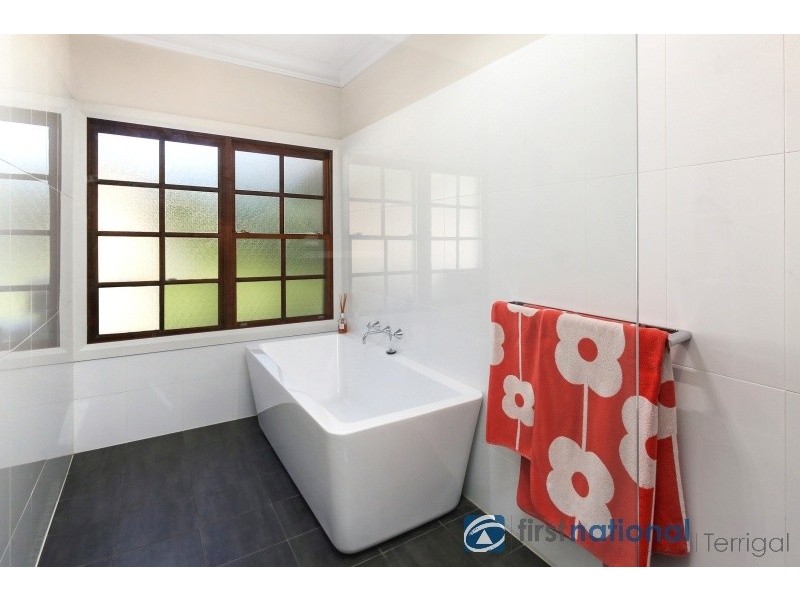 478 Empire Bay Drive, Empire Bay NSW 2257