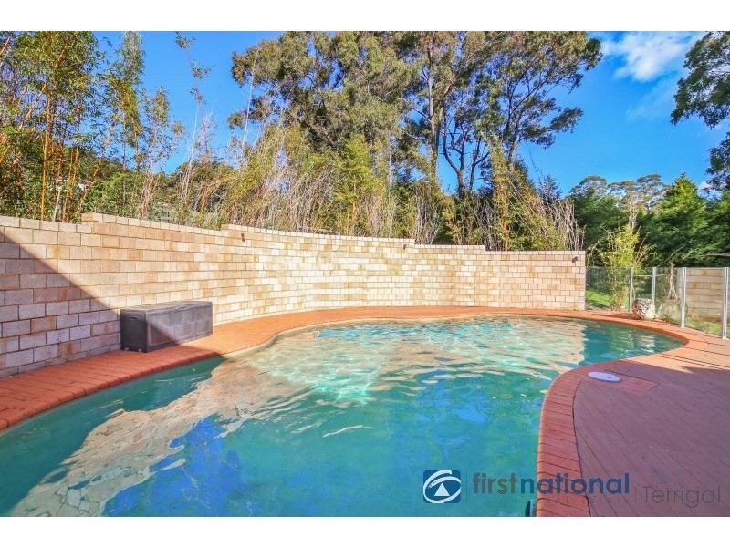 478 Empire Bay Drive, Empire Bay NSW 2257