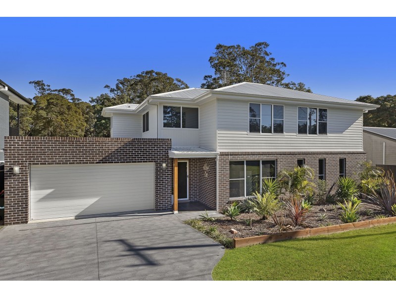 74 Chetwynd Road, Erina NSW 2250