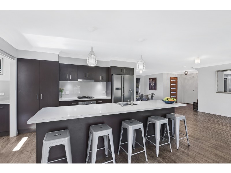 74 Chetwynd Road, Erina NSW 2250