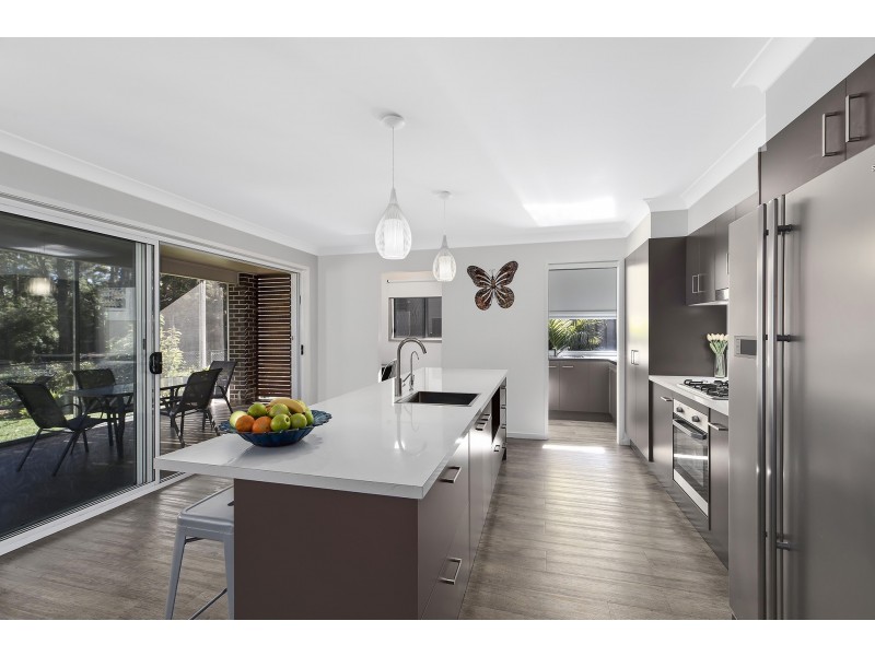 74 Chetwynd Road, Erina NSW 2250