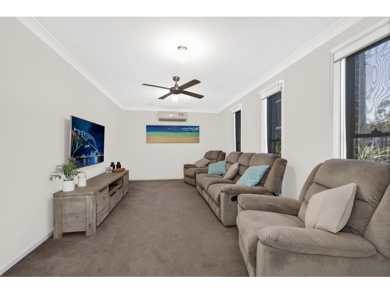 74 Chetwynd Road, Erina NSW 2250