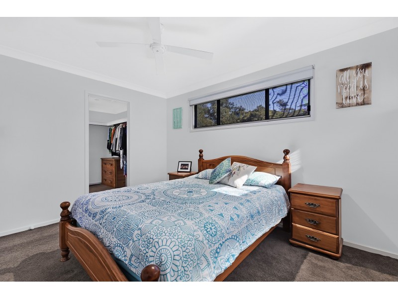 74 Chetwynd Road, Erina NSW 2250