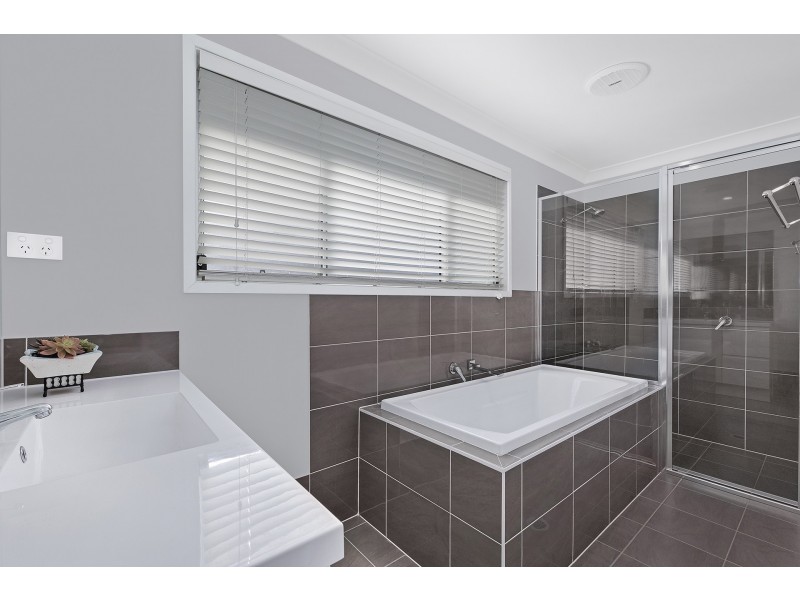 74 Chetwynd Road, Erina NSW 2250